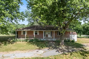 46 Harrow Pl, Charles Town, WV 25414 - Photo 1