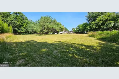 47 Mountain Overlook Drive, Harpers Ferry, WV 25425 - Photo 1