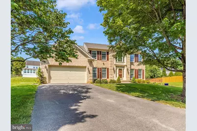164 Butcher Court, Shepherdstown, WV 25443 - Photo 1