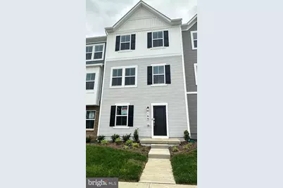 169 Swan Field Ave, Ranson, WV 25438 - Photo 1