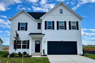 616 Atkinson St, Shenandoah Junction, WV 25442 - Photo 1