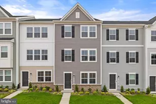 1256 Cedar Vly Rd, Ranson, WV 25438 - Photo 1