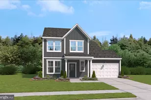 11 Taft Ave, Ranson, WV 25438 - Photo 1