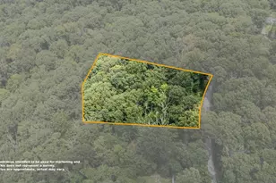 0 Mountain Top Trail, Harpers Ferry, WV 25425 - Photo 1