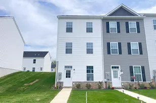 Lot 91 Snowdrop Ct, Kearneysville, WV 25430 - Photo 1