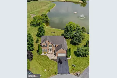 89 Avenel Court, Charles Town, WV 25414 - Photo 1