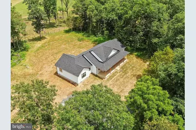 2144 Hinton Road, Kearneysville, WV 25430 - Photo 1