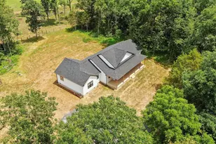 2144 Hinton Rd, Kearneysville, WV 25430 - Photo 1