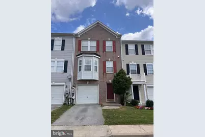 19 Bruce Drive, Charles Town, WV 25414 - Photo 1