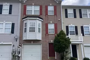 19 Bruce Dr, Charles Town, WV 25414 - Photo 1