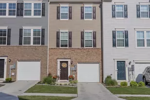 101 Extrovert Dr, Charles Town, WV 25414 - Photo 1