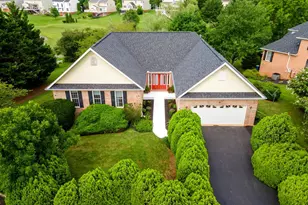 681 Turnberry Dr, Charles Town, WV 25414 - Photo 1