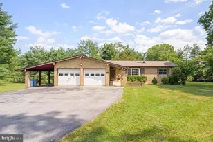 314 MacBeth Dr, Charles Town, WV 25414 - Photo 1