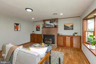 110 Cooke St, Ranson, WV 25438 - Photo 1