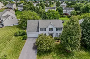 130 Kimberwicke Dr N, Charles Town, WV 25414 - Photo 1