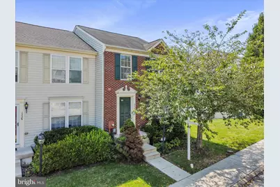 1226 Steed Street, Ranson, WV 25438 - Photo 1