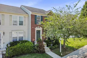 1226 Steed St, Ranson, WV 25438 - Photo 1