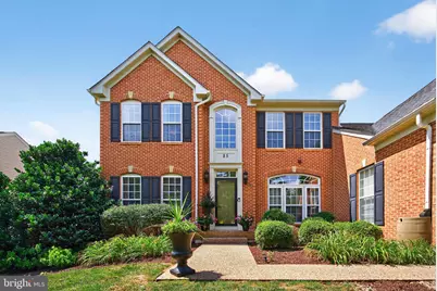 85 Butcher Court, Shepherdstown, WV 25443 - Photo 1