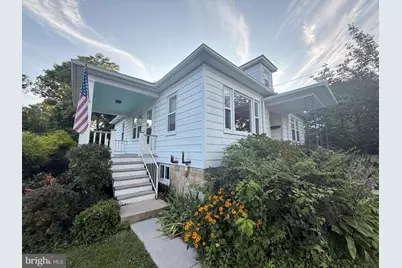 622 S Church Street, Charles Town, WV 25414 - Photo 1