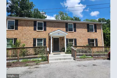 51 Ed Turner Drive #200, Harpers Ferry, WV 25425 - Photo 1
