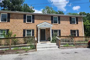 51 Ed Turner Dr, Harpers Ferry, WV 25425 - Photo 1