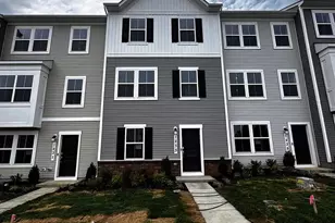 1233 Cedar Vly Rd, Ranson, WV 25438 - Photo 1