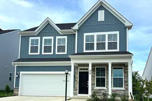 26 Trout Lily Dr, Ranson, WV 25438 - Photo 1