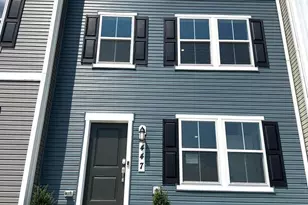 447 17th Ave, Ranson, WV 25438 - Photo 1