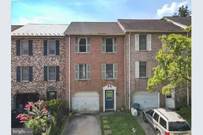 103 Mudfort Drive, Harpers Ferry, WV 25425 - Photo 1