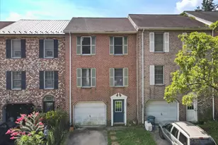 103 Mudfort Dr, Harpers Ferry, WV 25425 - Photo 1