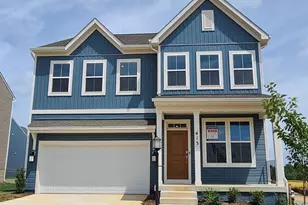 413 Mountain Laurel Blvd, Ranson, WV 25438 - Photo 1