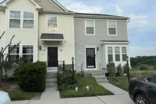 1130 Stallion, Ranson, WV 25438 - Photo 1