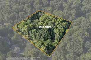 0 Wrens View Ln, Harpers Ferry, WV 25425 - Photo 1