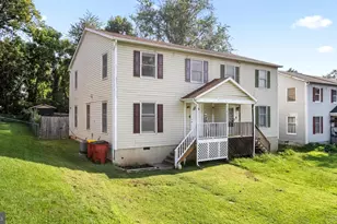 141 E Park Ave, Ranson, WV 25438 - Photo 1