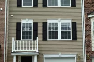 73 Eldon Dr, Charles Town, WV 25414 - Photo 1