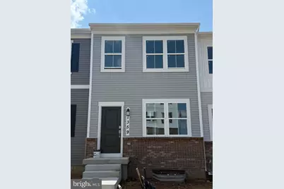 1355 Cedar Valley Road #LOT 89 QUINCY, Ranson, WV 25438 - Photo 1