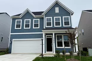 1243 Red Clover Ln, Ranson, WV 25438 - Photo 1