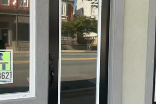 303 W Washington St, Charles Town, WV 25414 - Photo 1