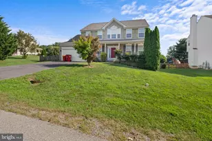 44 Alyssa Ct, Charles Town, WV 25414 - Photo 1