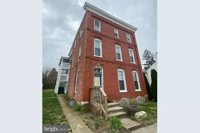 109 E Congress Street #300, Charles Town, WV 25414 - Photo 1