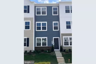 311 Sandy Bottom Circle, Ranson, WV 25438 - Photo 1