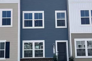 311 Sandy Btm Cir, Ranson, WV 25438 - Photo 1