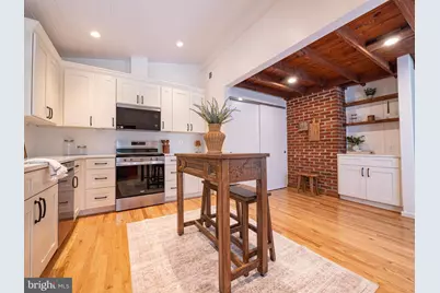 82 Great Oak Lane, Harpers Ferry, WV 25425 - Photo 1