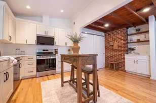 82 Great Oak Ln, Harpers Ferry, WV 25425 - Photo 1