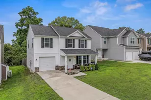 87 Nathaniel Dr, Charles Town, WV 25414 - Photo 1