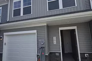 204 Olympus Rd, Charles Town, WV 25414 - Photo 1