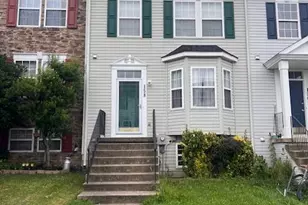 158 Dunlap Dr, Charles Town, WV 25414 - Photo 1