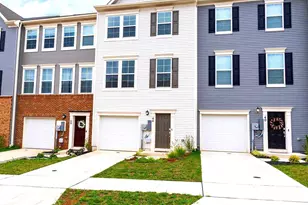 44 Stembogan Ct, Charles Town, WV 25414 - Photo 1