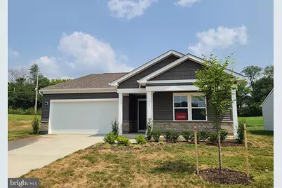 11 Holly Road, Charles Town, WV 25414 - Photo 1