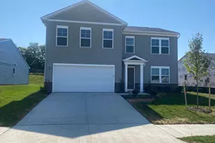 81 Holly Rd, Charles Town, WV 25414 - Photo 1